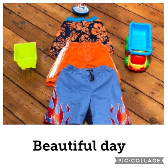 M_5c8fa483951996d3e281c19e